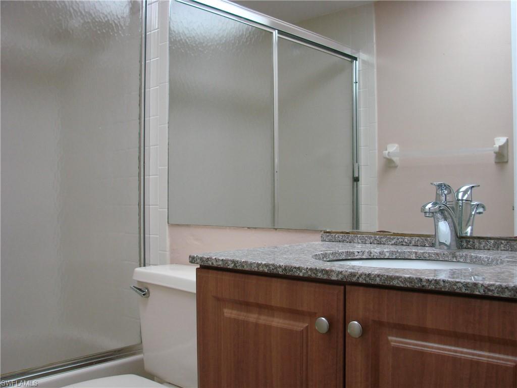 REGENCY WOODS - Residential