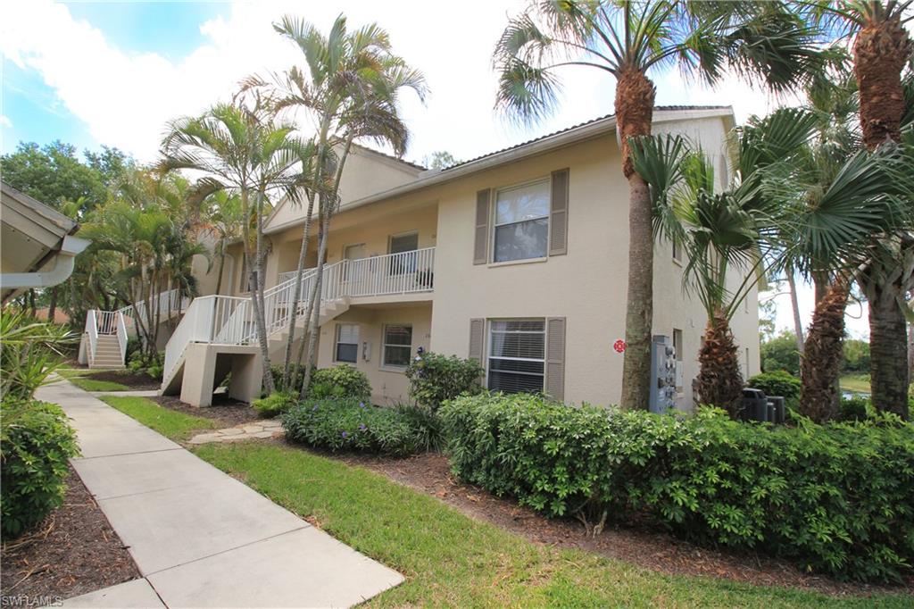 SHERWOOD - Residential