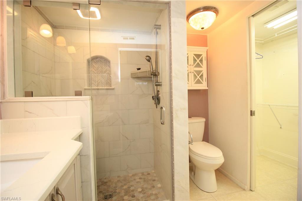 SHERWOOD - Residential