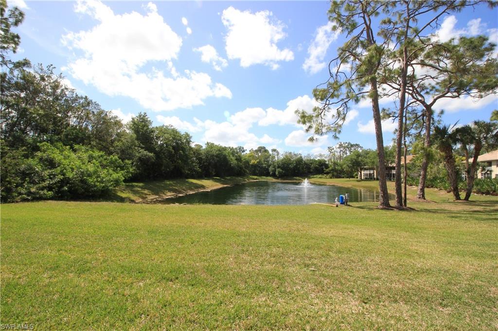 SHERWOOD - Residential