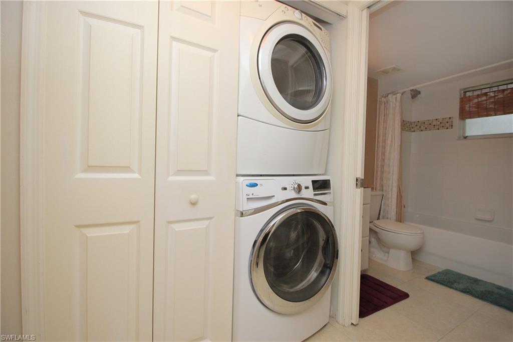 SHERWOOD - Residential