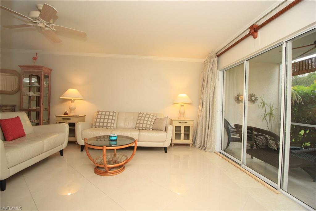 SHERWOOD - Residential