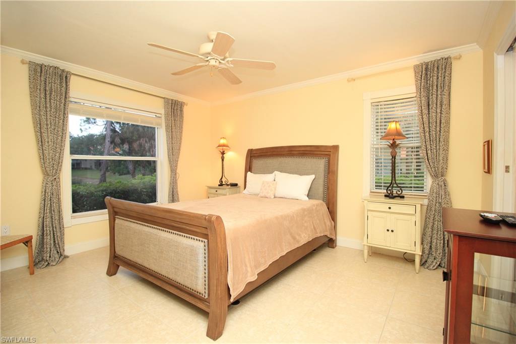 SHERWOOD - Residential