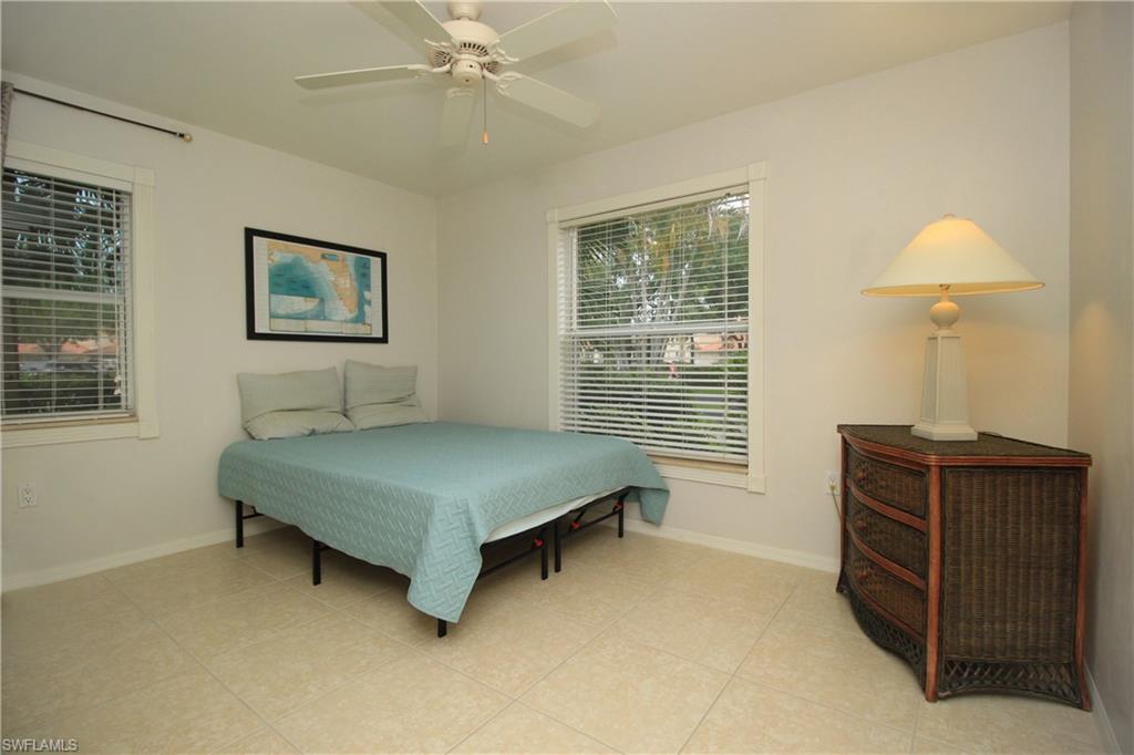 SHERWOOD - Residential