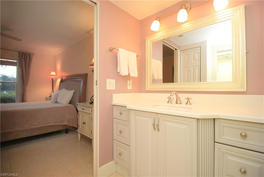 SHERWOOD - Residential