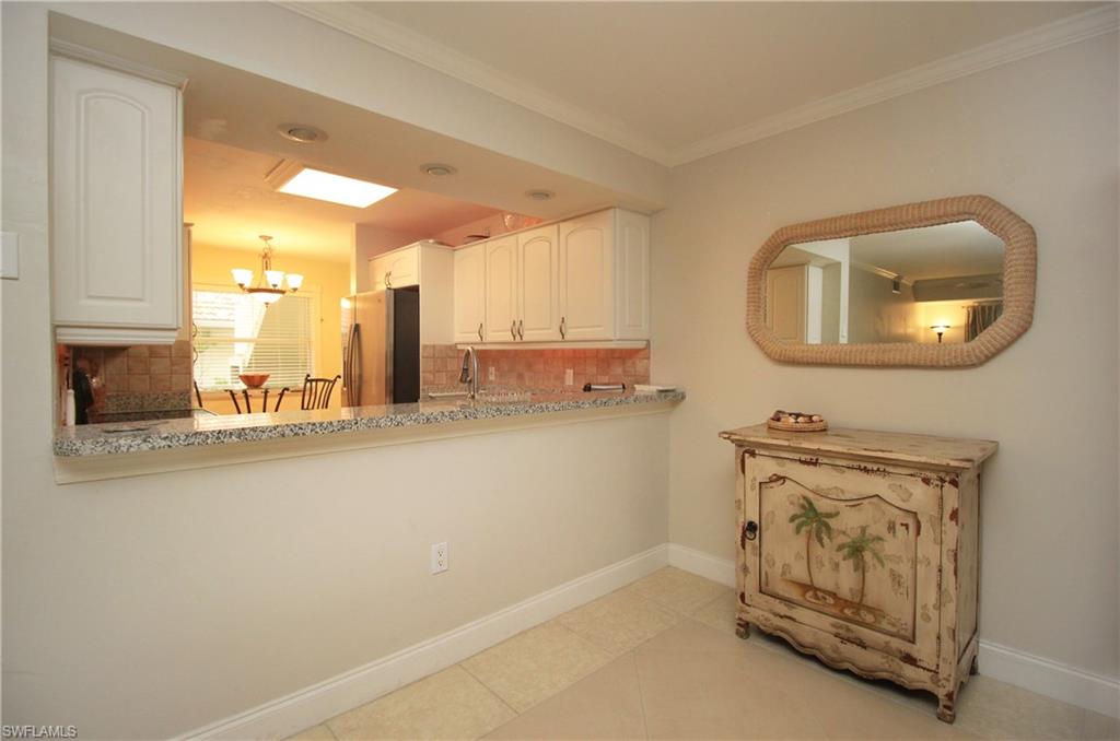 SHERWOOD - Residential