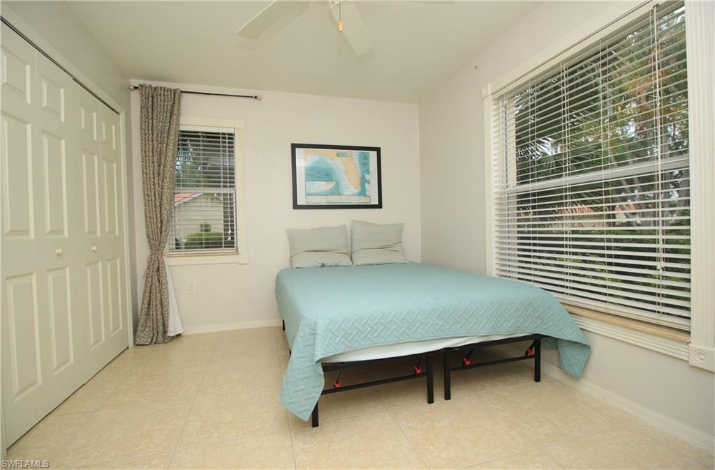 SHERWOOD - Residential