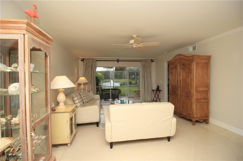 SHERWOOD - Residential