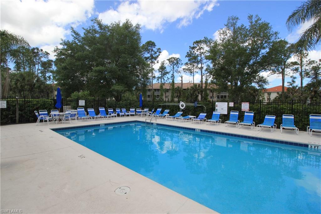 SHERWOOD - Residential