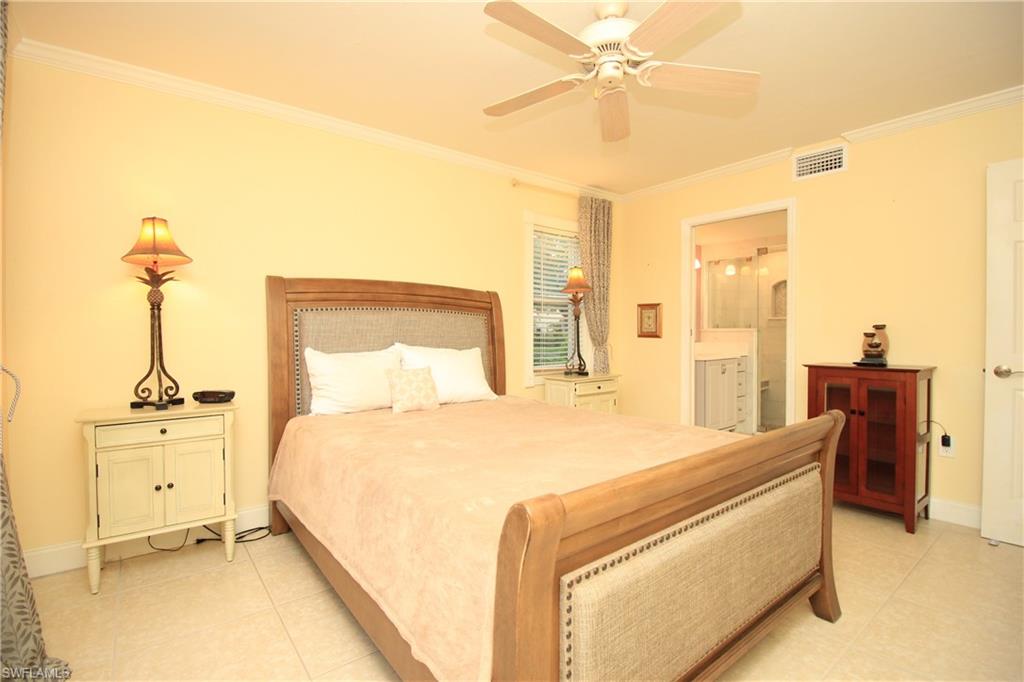 SHERWOOD - Residential