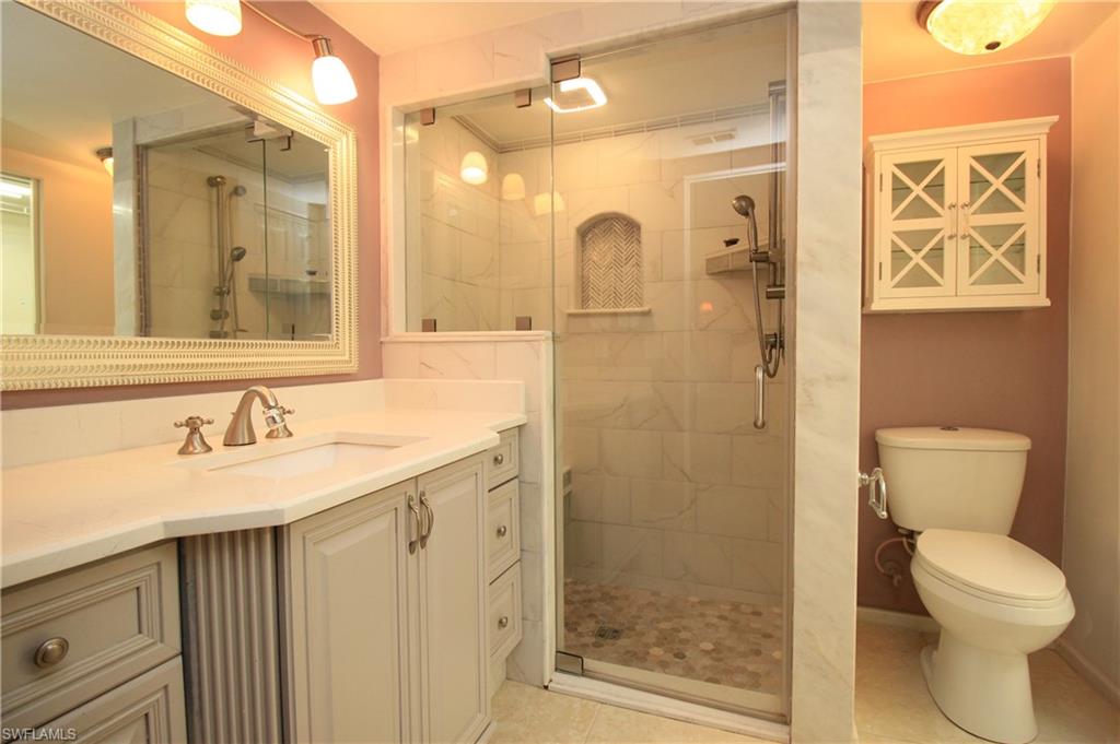 SHERWOOD - Residential