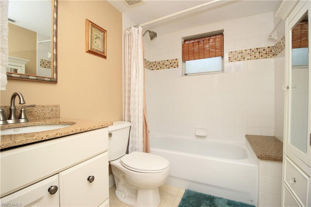 SHERWOOD - Residential