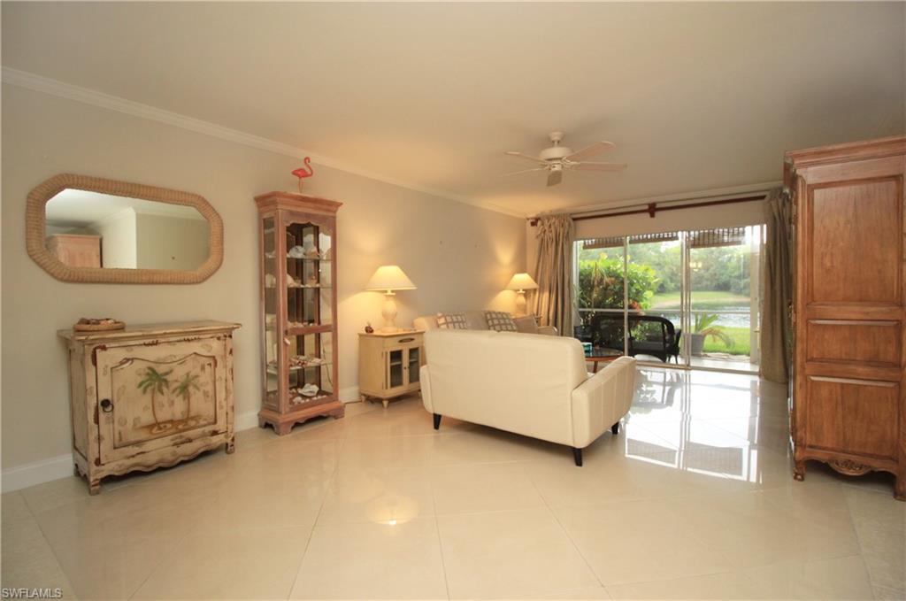 SHERWOOD - Residential