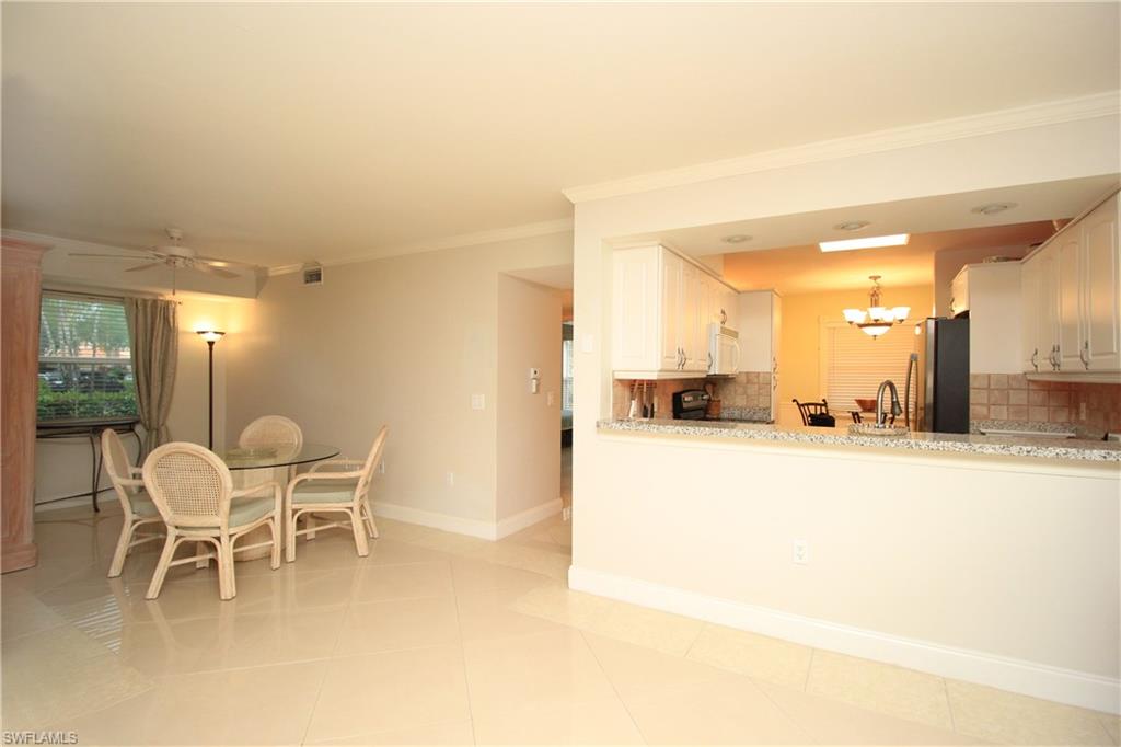 SHERWOOD - Residential