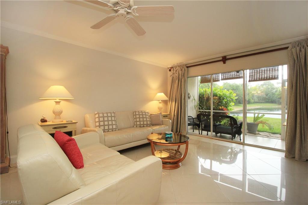 SHERWOOD - Residential