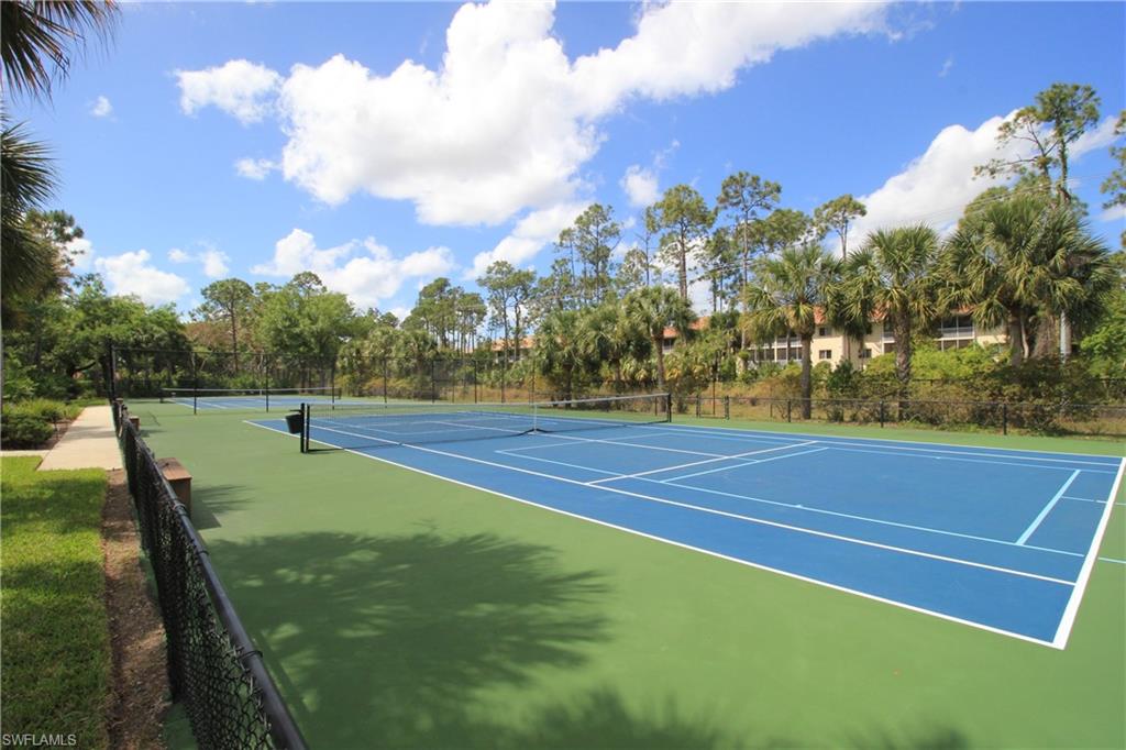 SHERWOOD - Residential