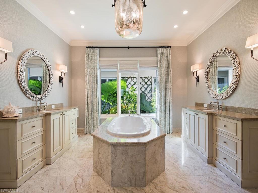 PORT ROYAL - Residential