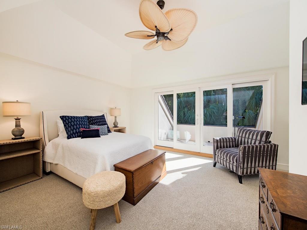 PORT ROYAL - Residential