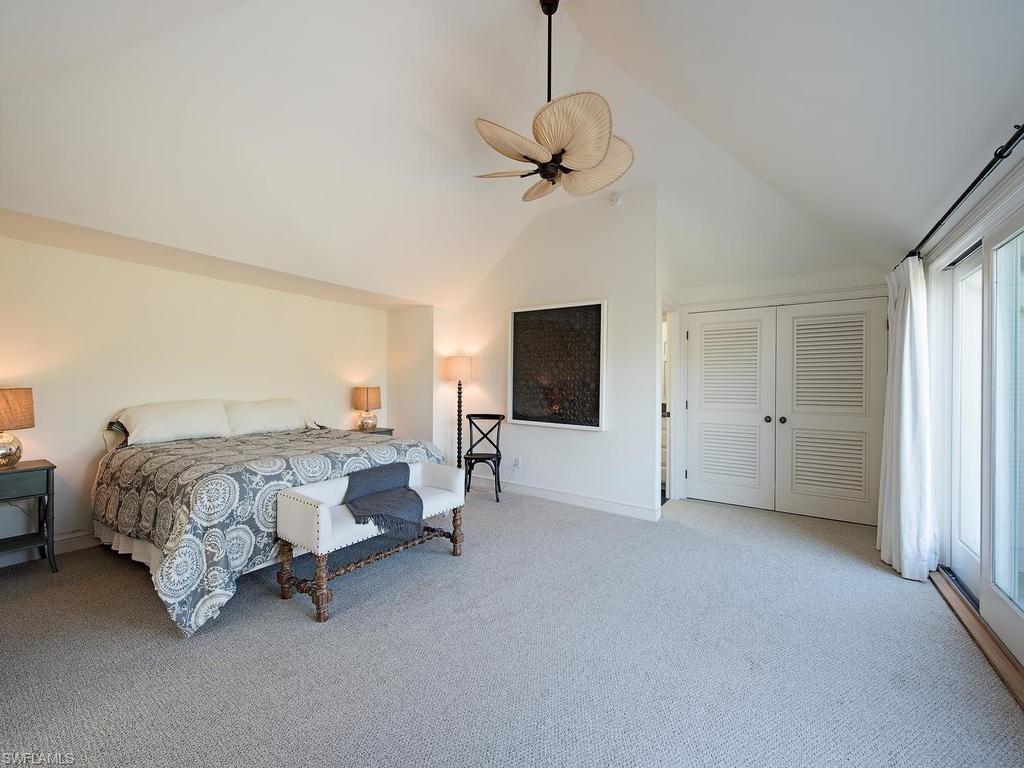 PORT ROYAL - Residential