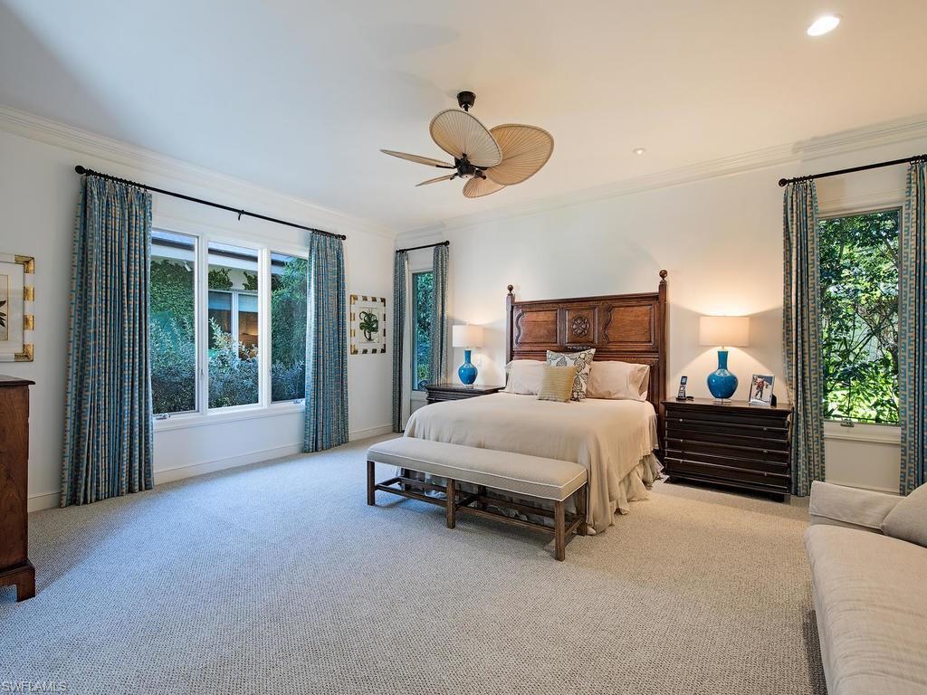 PORT ROYAL - Residential