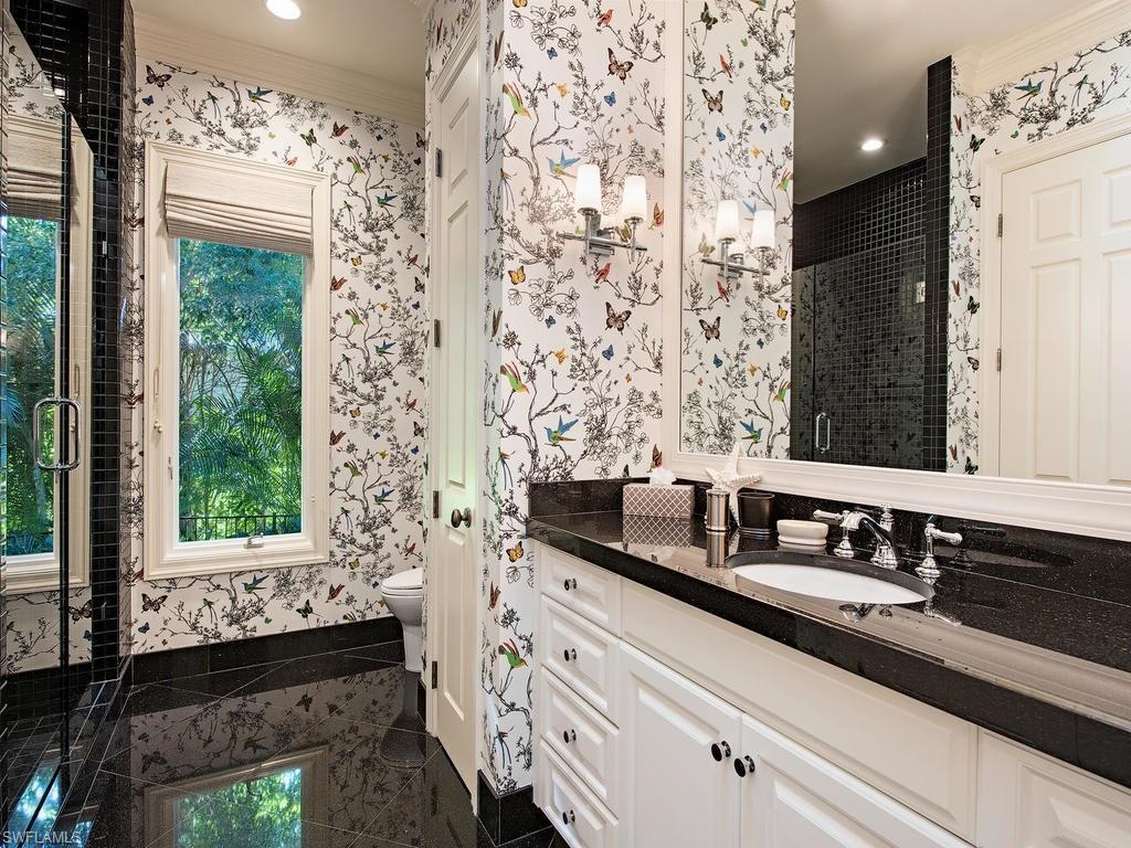 PORT ROYAL - Residential