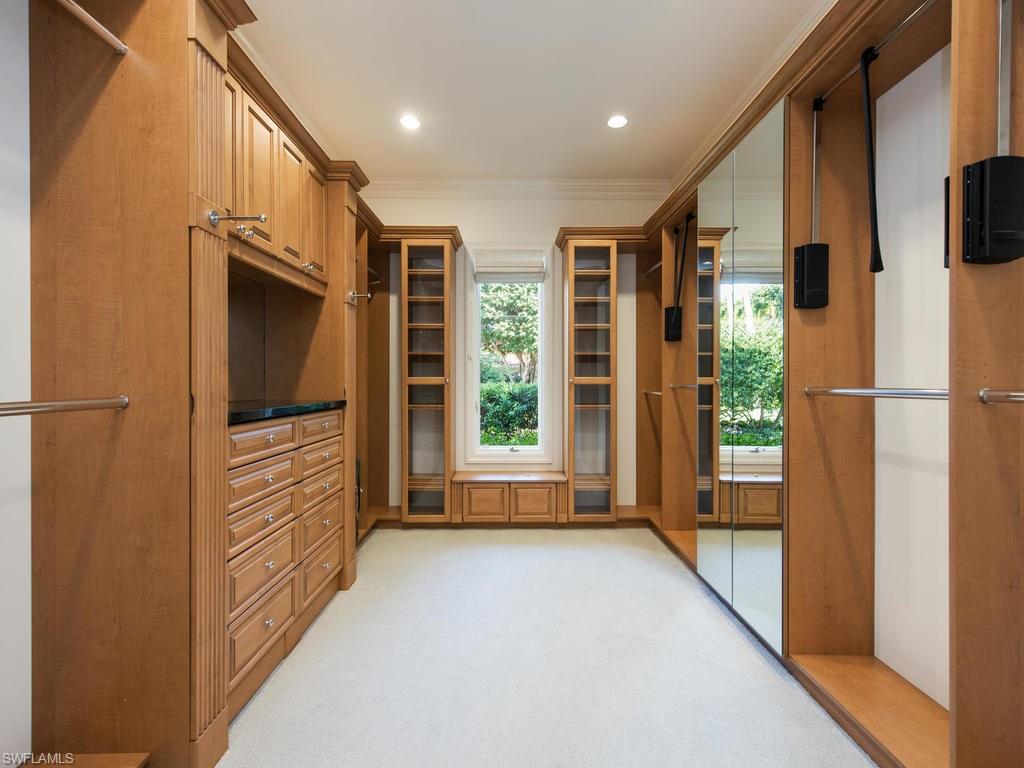 PORT ROYAL - Residential