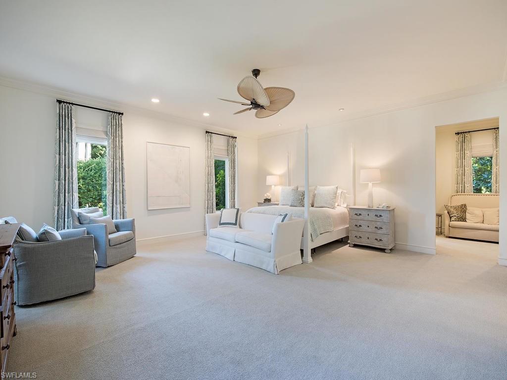 PORT ROYAL - Residential