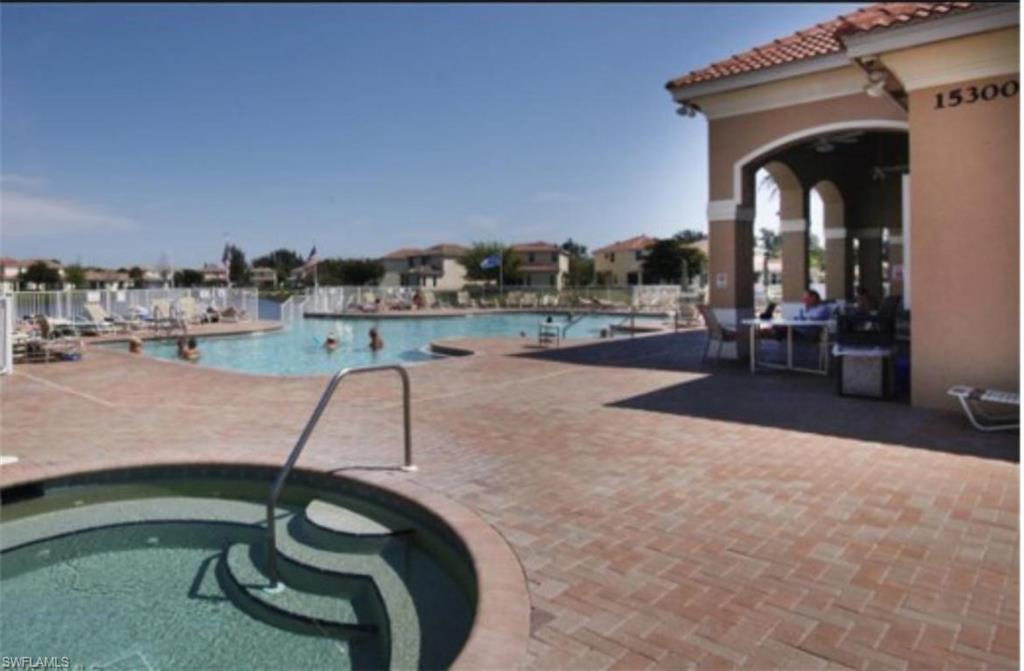 MONTEREY - Residential