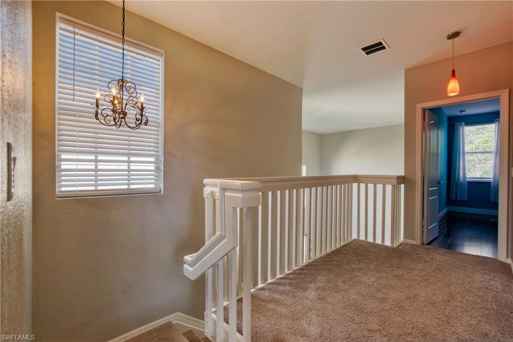 MONTEREY - Residential