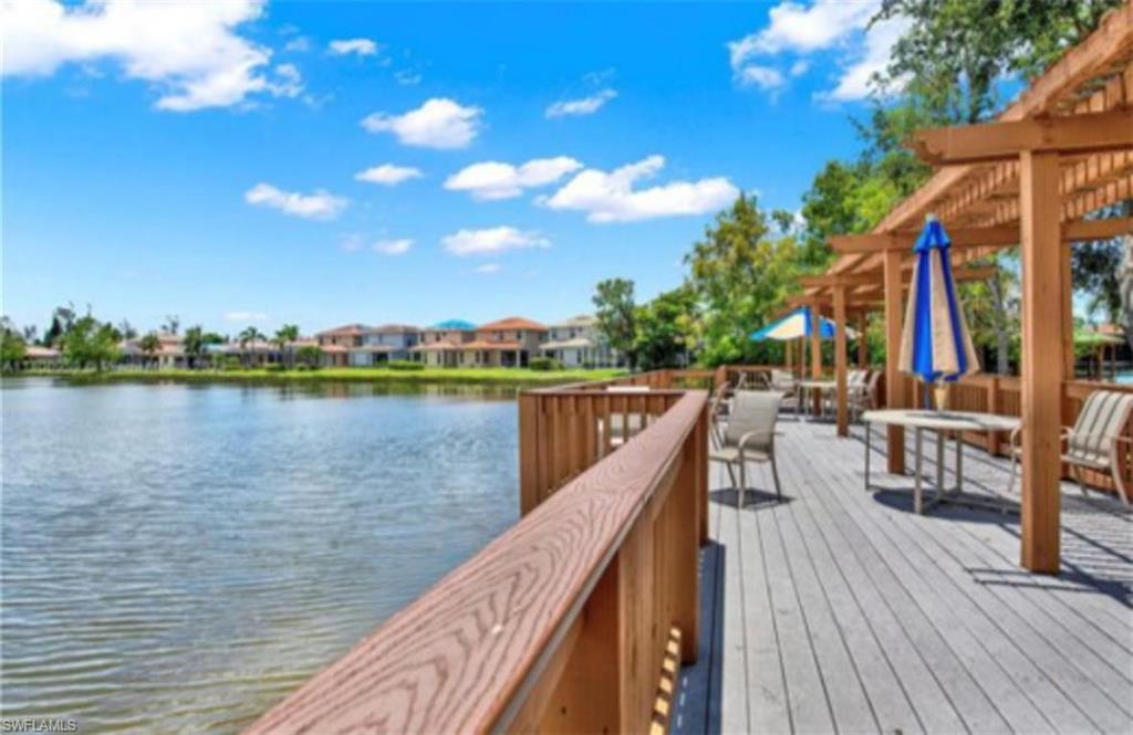 MONTEREY - Residential