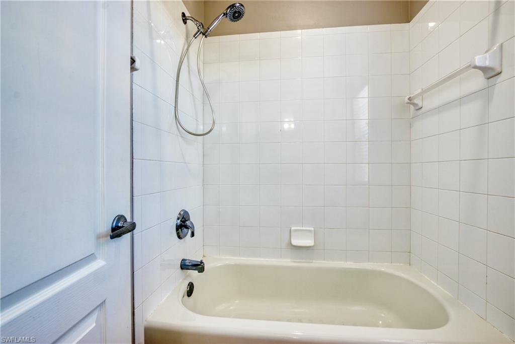 MONTEREY - Residential