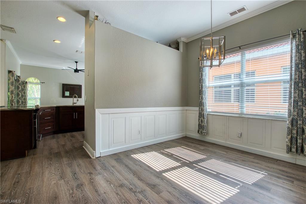 MONTEREY - Residential