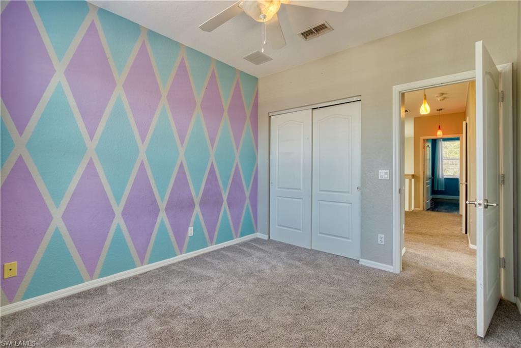 MONTEREY - Residential