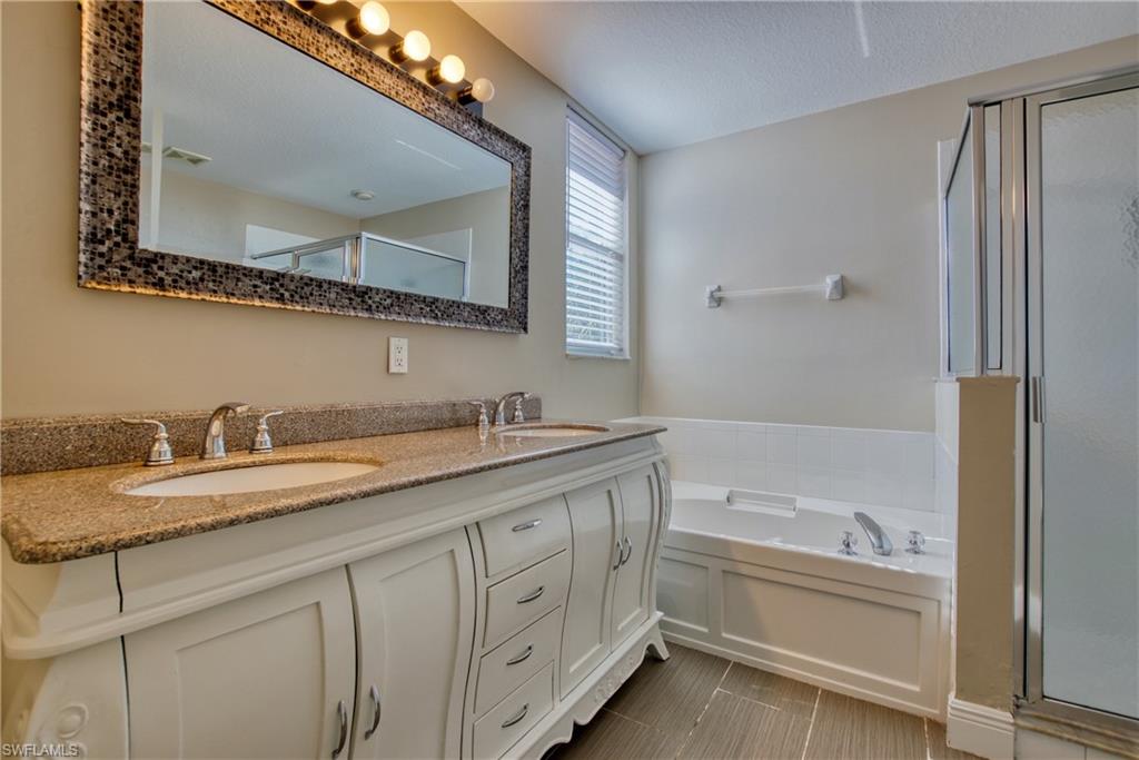 MONTEREY - Residential