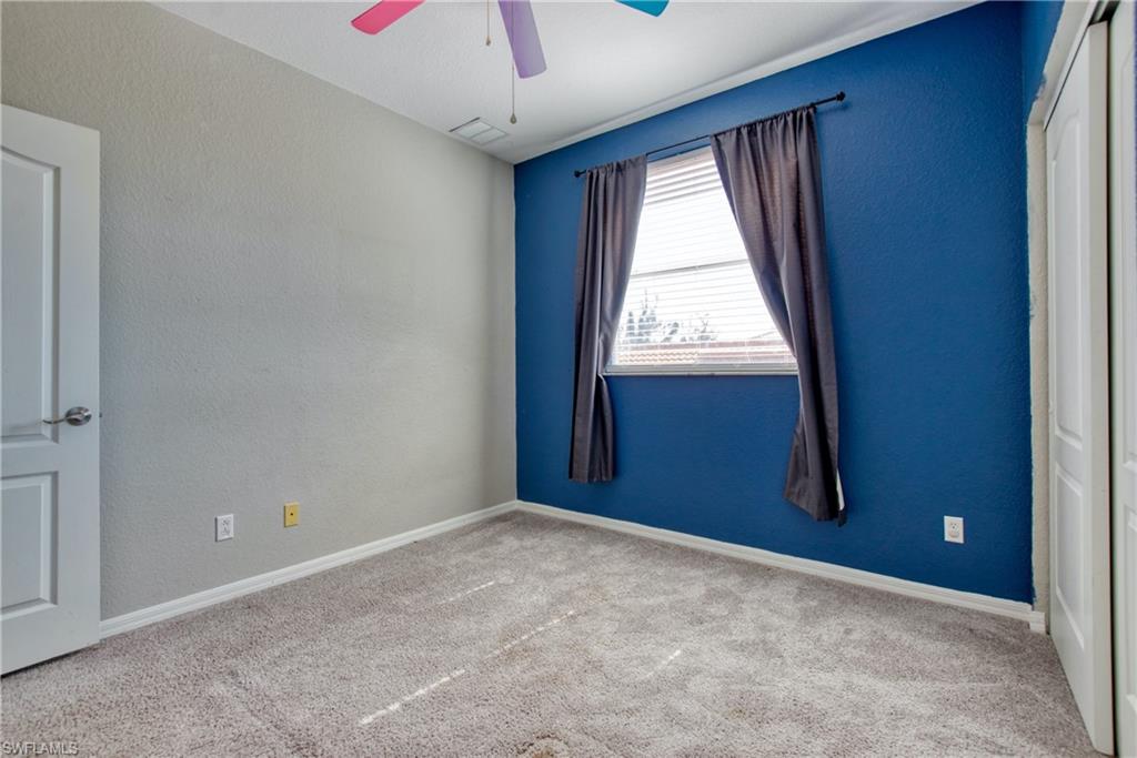 MONTEREY - Residential