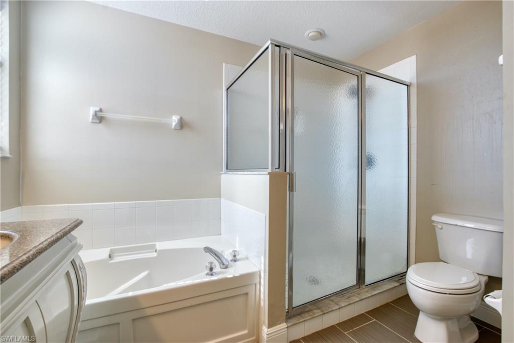 MONTEREY - Residential