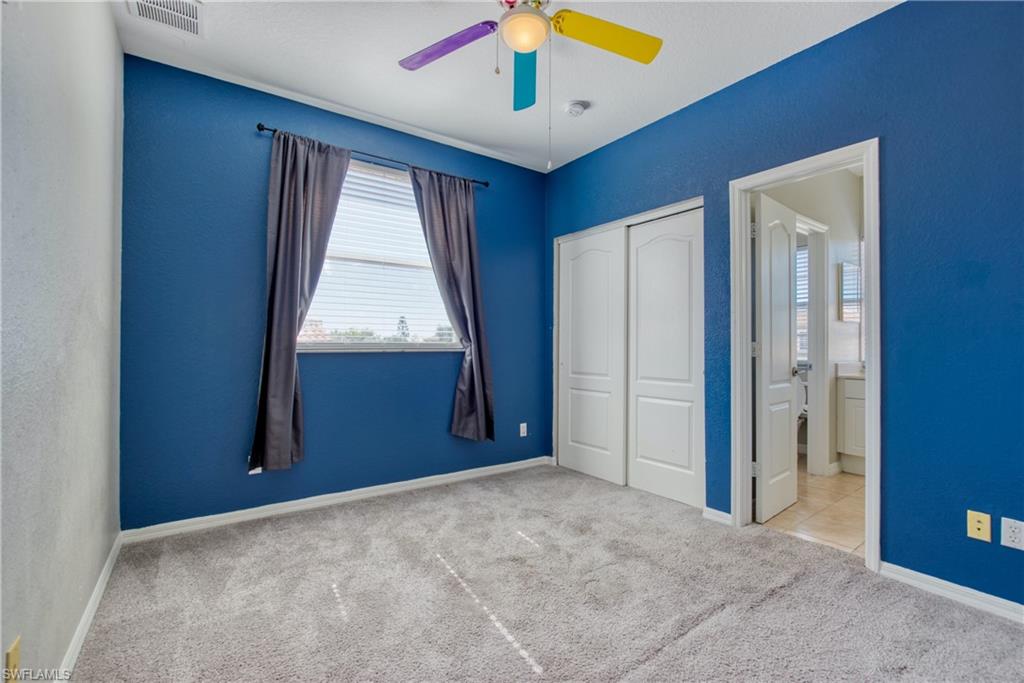 MONTEREY - Residential