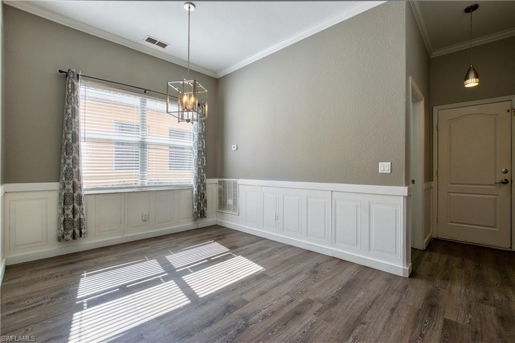 MONTEREY - Residential