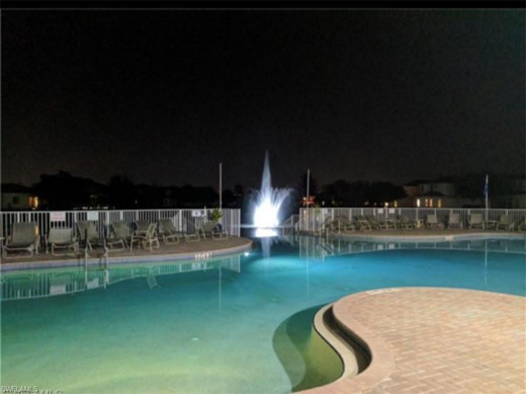 MONTEREY - Residential