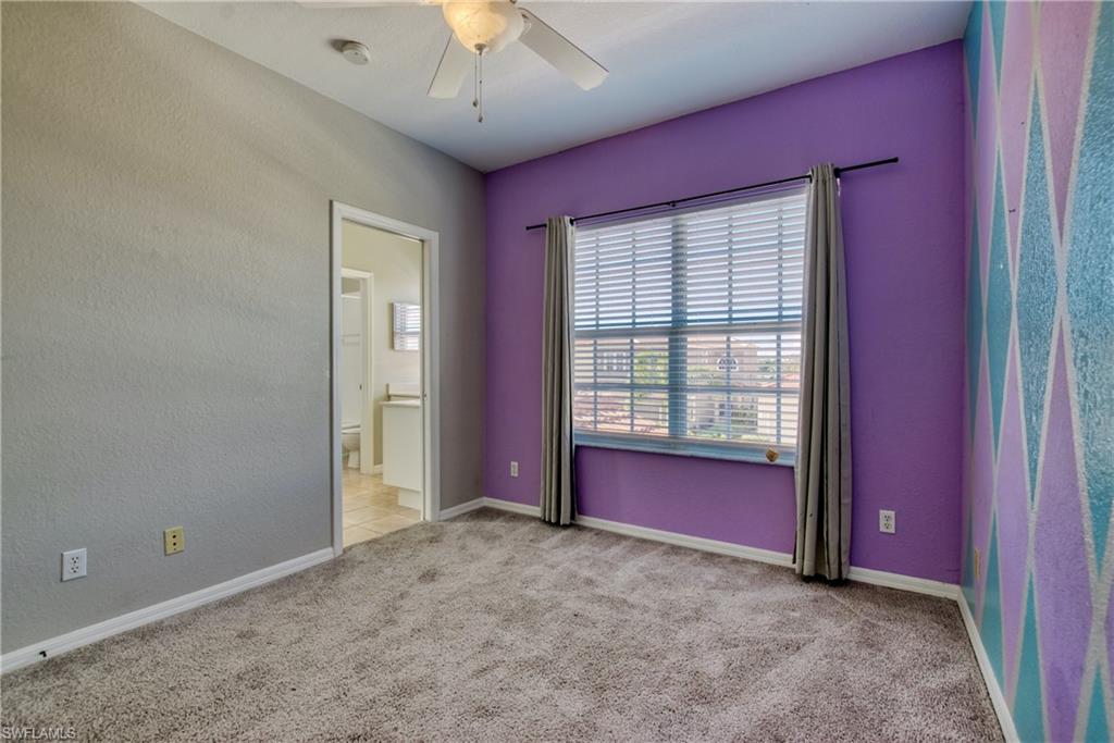 MONTEREY - Residential