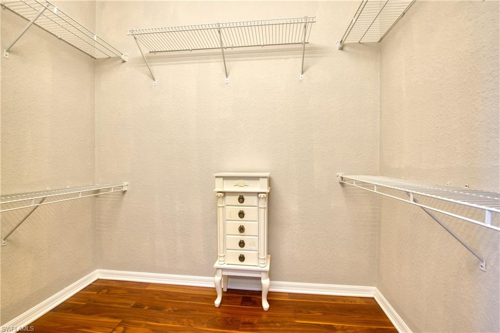 MONTEREY - Residential