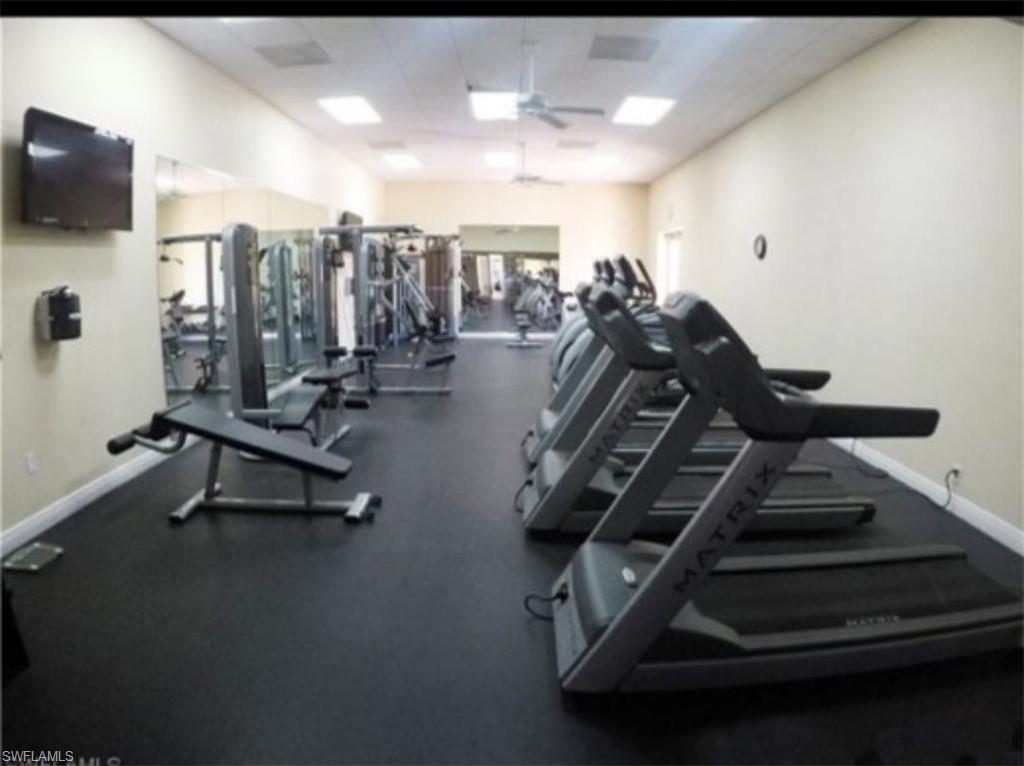 MONTEREY - Residential