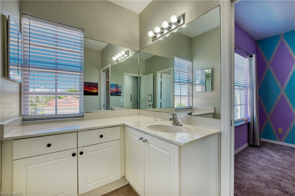 MONTEREY - Residential