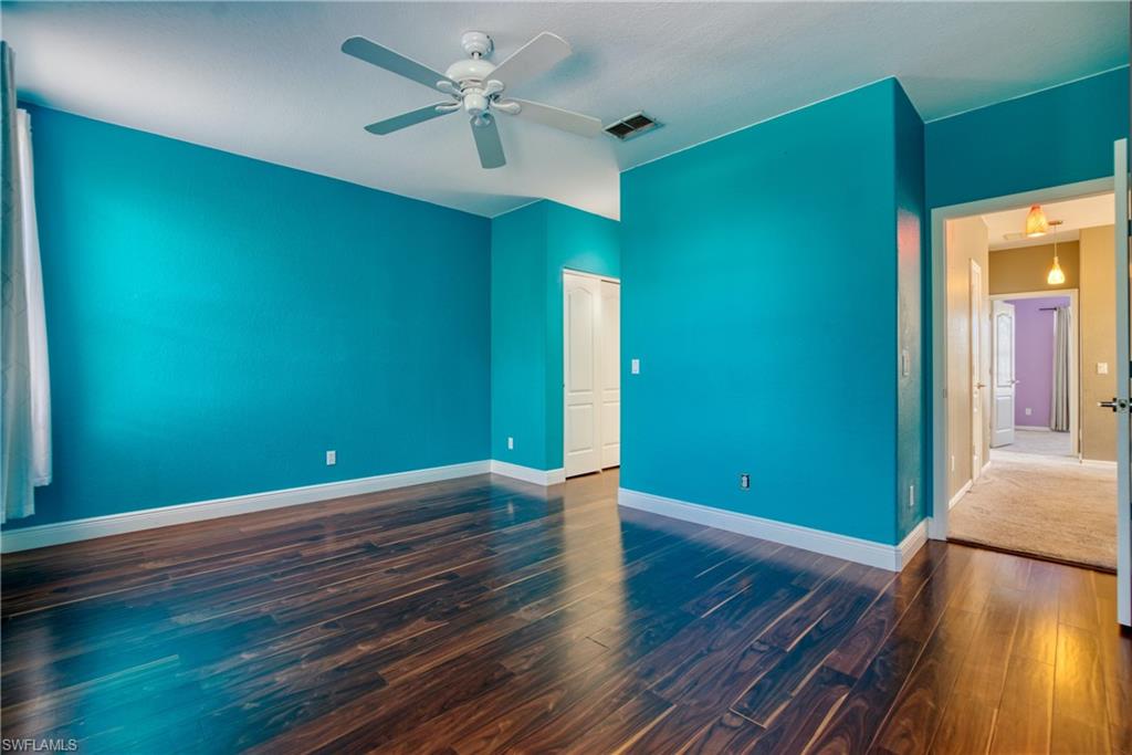 MONTEREY - Residential