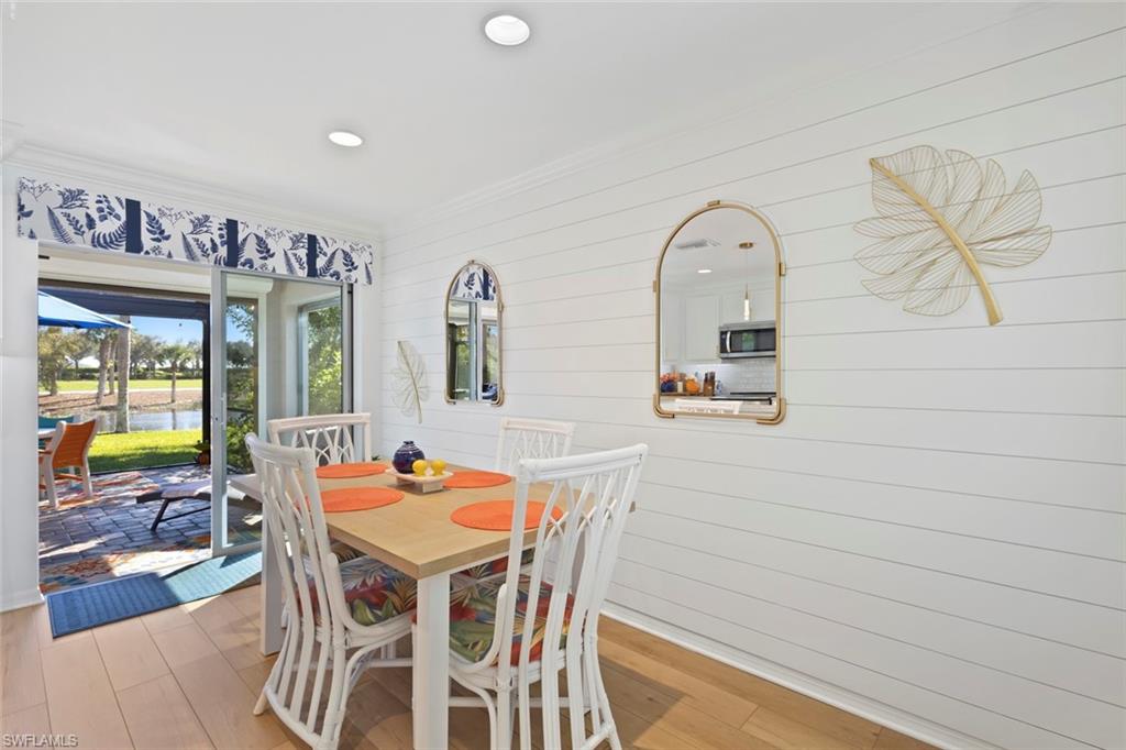 DEL WEBB - Residential