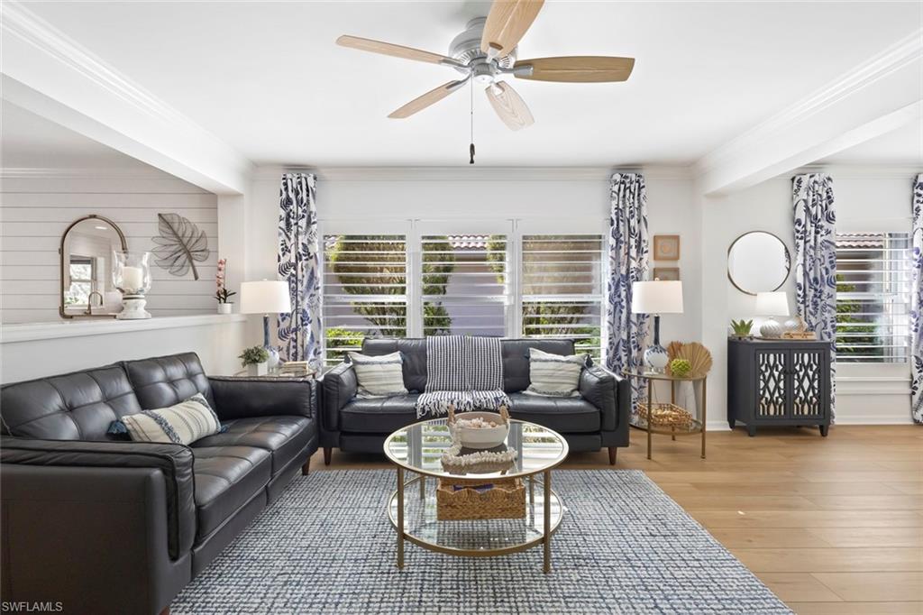 DEL WEBB - Residential