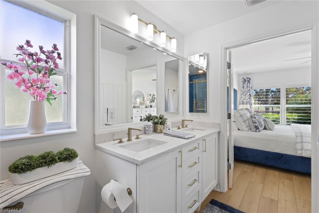 DEL WEBB - Residential