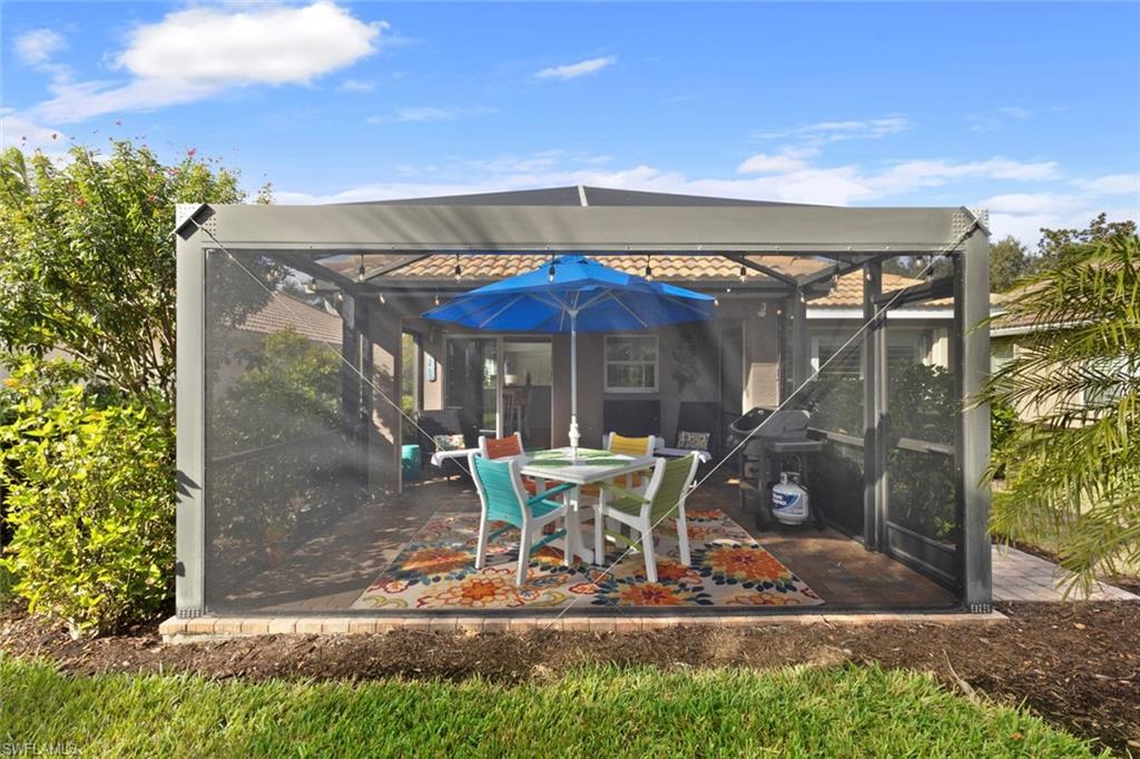 DEL WEBB - Residential