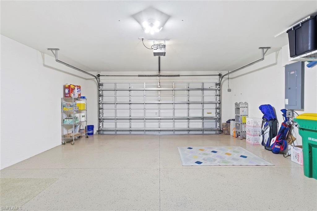 DEL WEBB - Residential