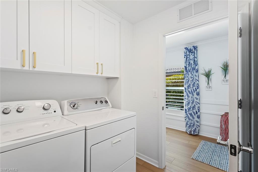 DEL WEBB - Residential